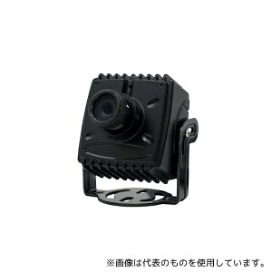 }U[c[ MTC-F224AHD {[hY tHD^AHDJ