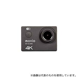 iKIJ M1034K WiFi@\ 掿4K Ultra HD ANVJ