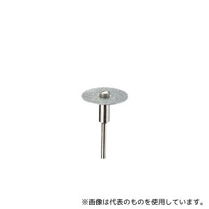 V@(SK) S22A _ChC^[i ؒfS #200