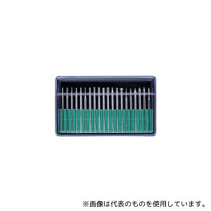 V@(SK) DI-20S _ChC^[iZbg 20pcs