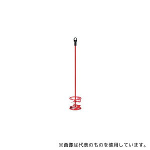 V@(SK) M-90W p[~LT[ _u 90