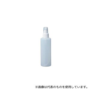 V@(SK) B-200F vX`bNe tBK[ 200mL