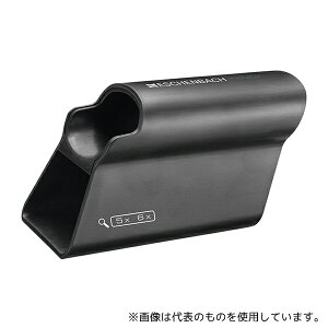 GbVFobn 1511-002 x[XLEDChCg[ypX^h 5A6{p