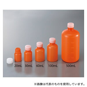 n쉻we 128 KiOpr 60mL / 1P[X(200{)
