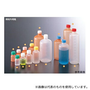 �n�쉻�w�e�� 1-29 �K�i�O�p�r 100mL ��/���F(PP��)1�P�[�X(100�{��)