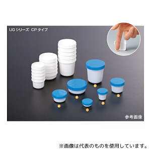 n쉻we 3-63 UGp CP^Cv 24mL  1(100)