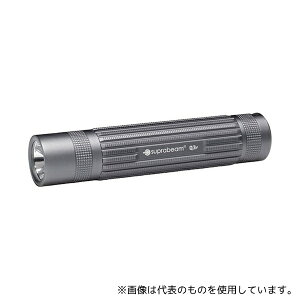 SUPRABEAM 503.5143 Q3R �[�d��LED���C�g