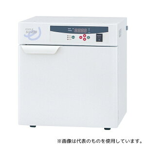 B(EYELA) P SLI-220 1