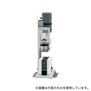 B(EYELA) DPE-1250A Zkupn}jbg