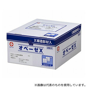 \ 10100 Iy[[X 3030-4 20 5×7ܓ