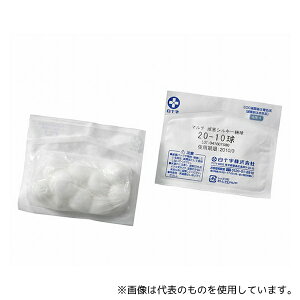 \ 14780 }` ŋۃVL[ȋ 20mm 10Zbg×40ܓ