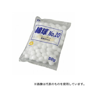 \ 16065 ȋ No.40 50g×10