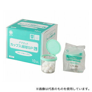 \ 17546 TMJbvȋSP LJbv 20mm 10Zbg×10 EB