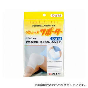 \ 46310 FC(t@~[PA) _VbvT|[^[ Ђ M(R)