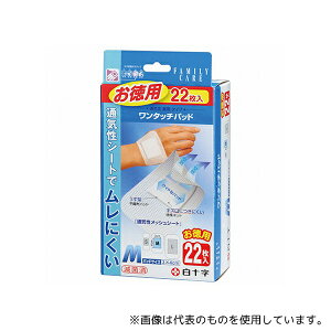 \ 46452 FC(t@~[PA) ^b`pbh M p 22×10 ŋۍ