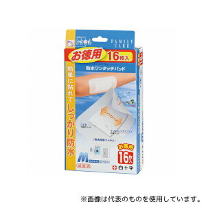 \ 46455 FC(t@~[PA) h^b`pbh M p 16×10 ŋۍ