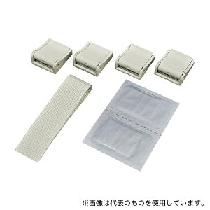 eB[GtT[rX C[tBbNX S EF32V 1Zbg