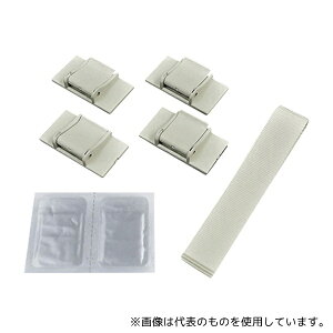 eB[GtT[rX EF-64V C[tBbNX M