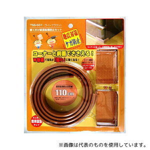 aCY TSS-001 ~Ƌ]|h~Zbg