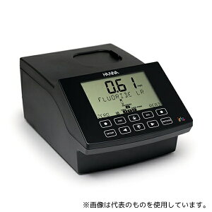 ni CXcc HI801 xv(Xvbgr[) iris(ACX)