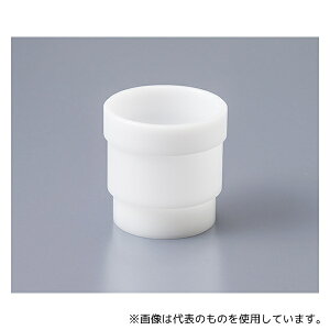 VL[ 50AD-NAN-E113 GACP~J 115mL pepA_v^[