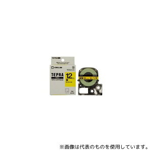 �L���O�W�� SC12Y-5 �e�v��PRO�e�[�v ���ɍ��� 12mm 5�{