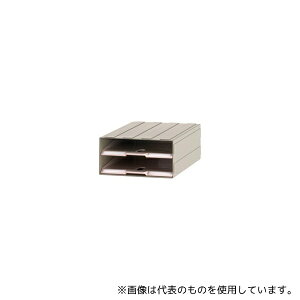 TJZ A4-g[2 rWlXJZb^[ A4/1/2i