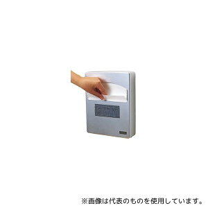 Nybg H-1 ֍V[gz_[^ 