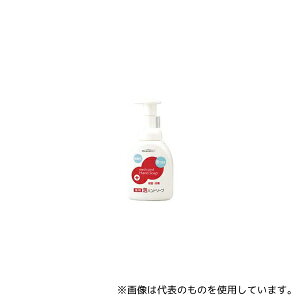 F t@[}ANgAnh\[v { 250mL