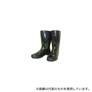 Mc(WING ACE) WB-802 u[cyC 25.5 ubN