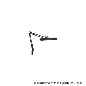 RcƖ Z-1000B LEDfXNCg ubN