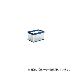 �W���C���e�b�N�X JTC-50N-NV �I���^�^�~�R���e�i 50L �W��