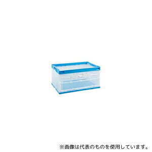 �򕌃v���X�`�b�N�H�� CB-76NR �I���^�^�~�R���e�i �Д� B�^�C�v 75L