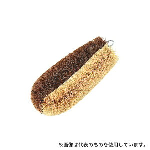 T̎qq 88209 T̎qn[t.n[h