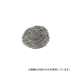 ch 88198 _|XeXq 40^