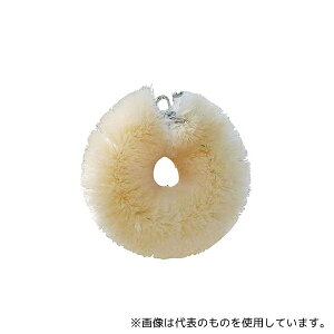 T̎qq 88235 킵 TCU()