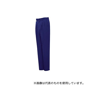 rbO{[ 1680-53-LL fB[Xpc Cu[