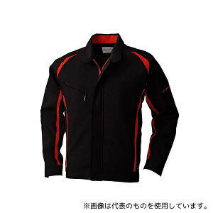 rbO{[ 2628-74-M WPbg ubN×bh