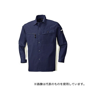 rbO{[ 6655-58-4L Vc u[O[×Vo[O[