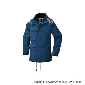 �r�b�O�{�[�� 8385-55-5L �R�[�g �l�C�r�[