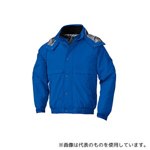 rbO{[ 8386-50-L Wp[ u[