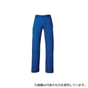 rbO{[ SW101-53-LL YMApc CyAu[