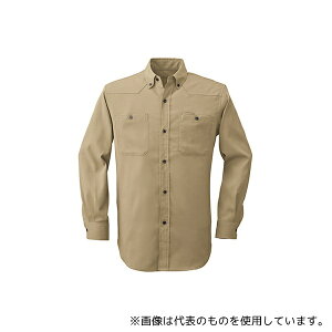 rbO{[ SW515-32-L Y/fB[XEFX^Vc Cgu