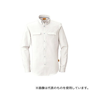 rbO{[ SW555-10-L Y/fB[XVc zCg