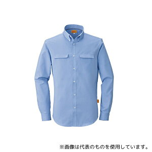 rbO{[ SW555-50-L Y/fB[XVc TbNX