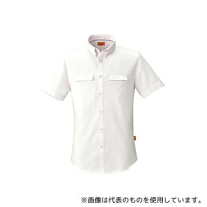 rbO{[ SW556-10-M Y/fB[XVc zCg