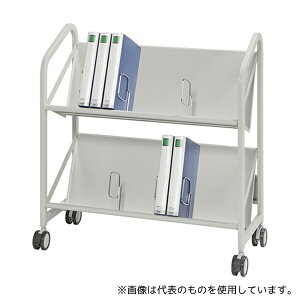 iJL FSW-8607WG t@CT|[gS 2i^Cv