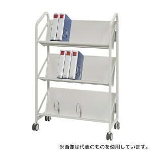 iJL FSW-8637WG t@CT|[gS 3i^Cv