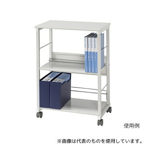 iJL NA-002WG ^eRt@CS
