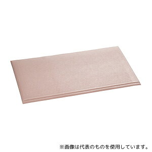 �e�����g MR-070-040-6 ���S�N�b�V�����}�b�g